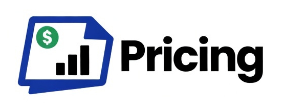 Pricing