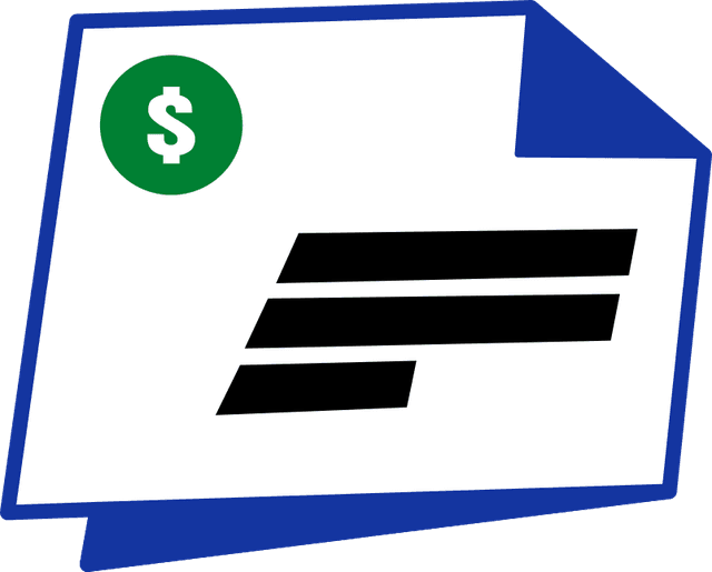 InvoicesOS