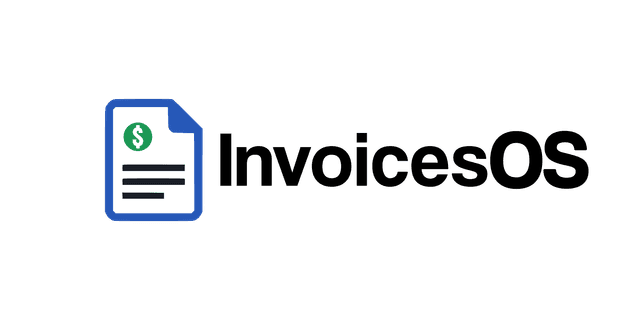 InvoicesOS