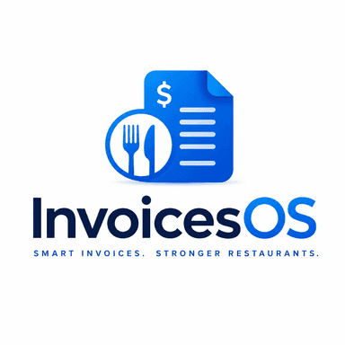 InvoicesOS