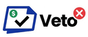 Veto Enforcement